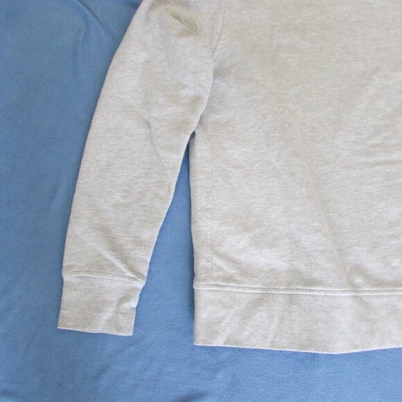 Helly Hansen Nord Graphic Sweatshirt, Size L - Picture 11 of 16